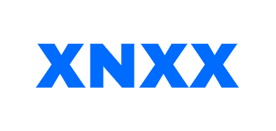 XNXX Bokep Terbaru Viral Indo No.1