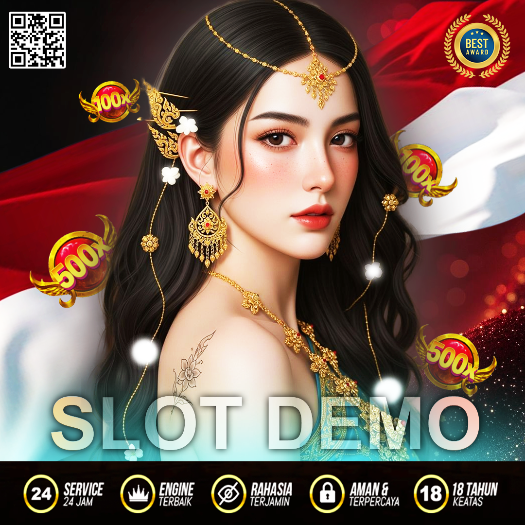 Slot Demo Mirip Asli – Main Gratis Game Pragmatic Play & PG Soft | Mahjong Ways II Tersedia