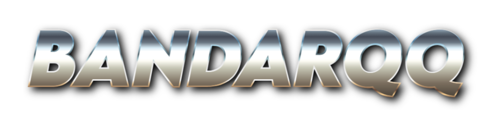 Logo Baru