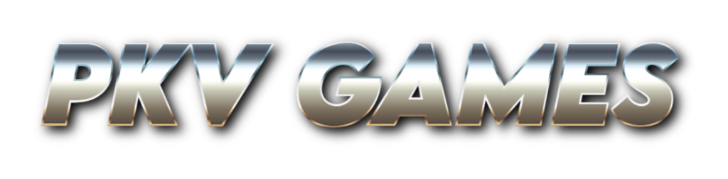 Logo Baru