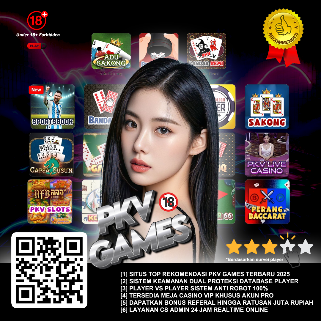 DominoQQ – Situs QiuQiu Online dengan Winrate di Atas 95% - WooCommerce eCommerce