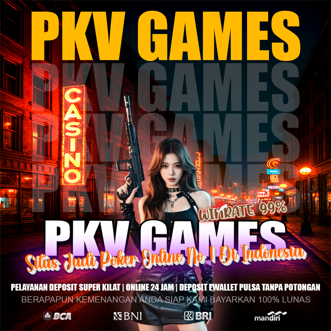 PKV Games: Platform Judi Poker Qiuqiu Anti Ngelag Terbaru 2025 - WooCommerce eCommerce