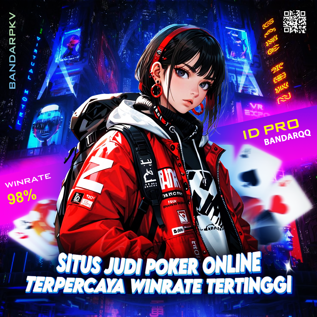 PKV Games Indonesia – Server Judi QQ, Domino, & Poker Online Resmi - WooCommerce eCommerce