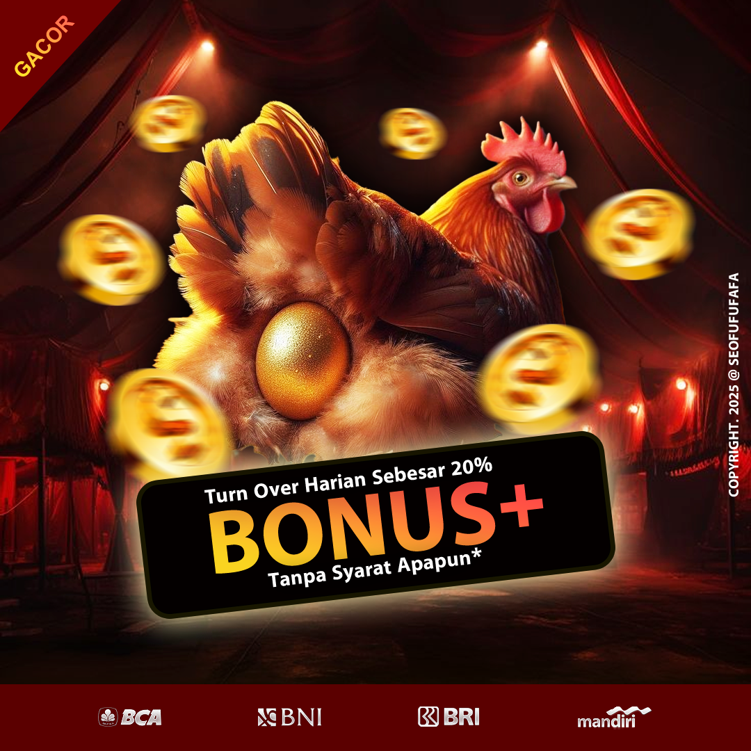 Poker QQ (Resmi) Situs Poker Online Terpercaya Gacor Gampang Menang - WooCommerce eCommerce
