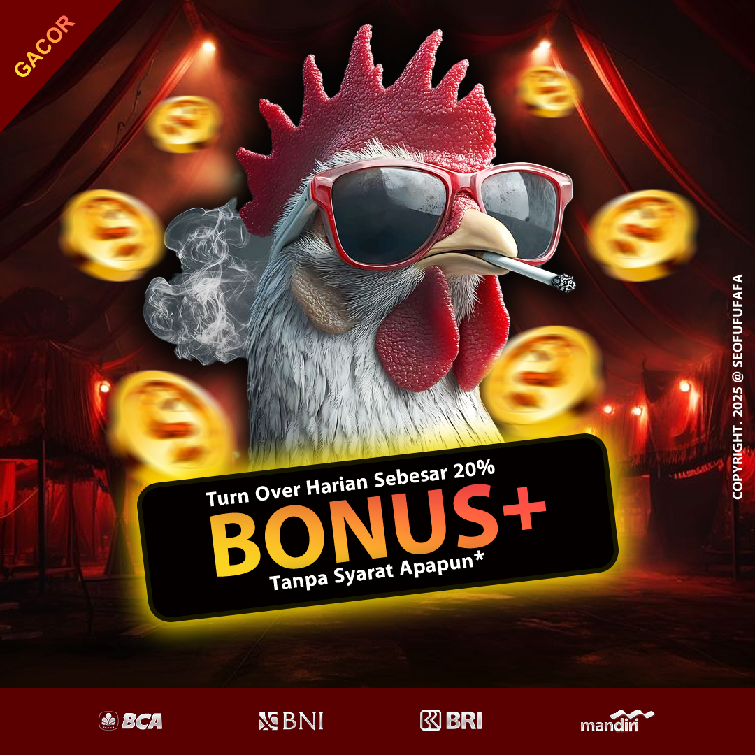 QiuQiu PKV Games: Situs Domino QQ Online Gampang Menang & Terpercaya 2025 - WooCommerce eCommerce