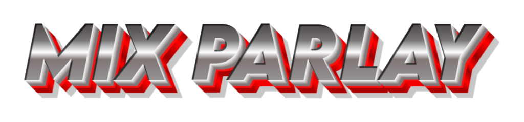 Logo Baru