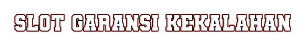 Logo Baru