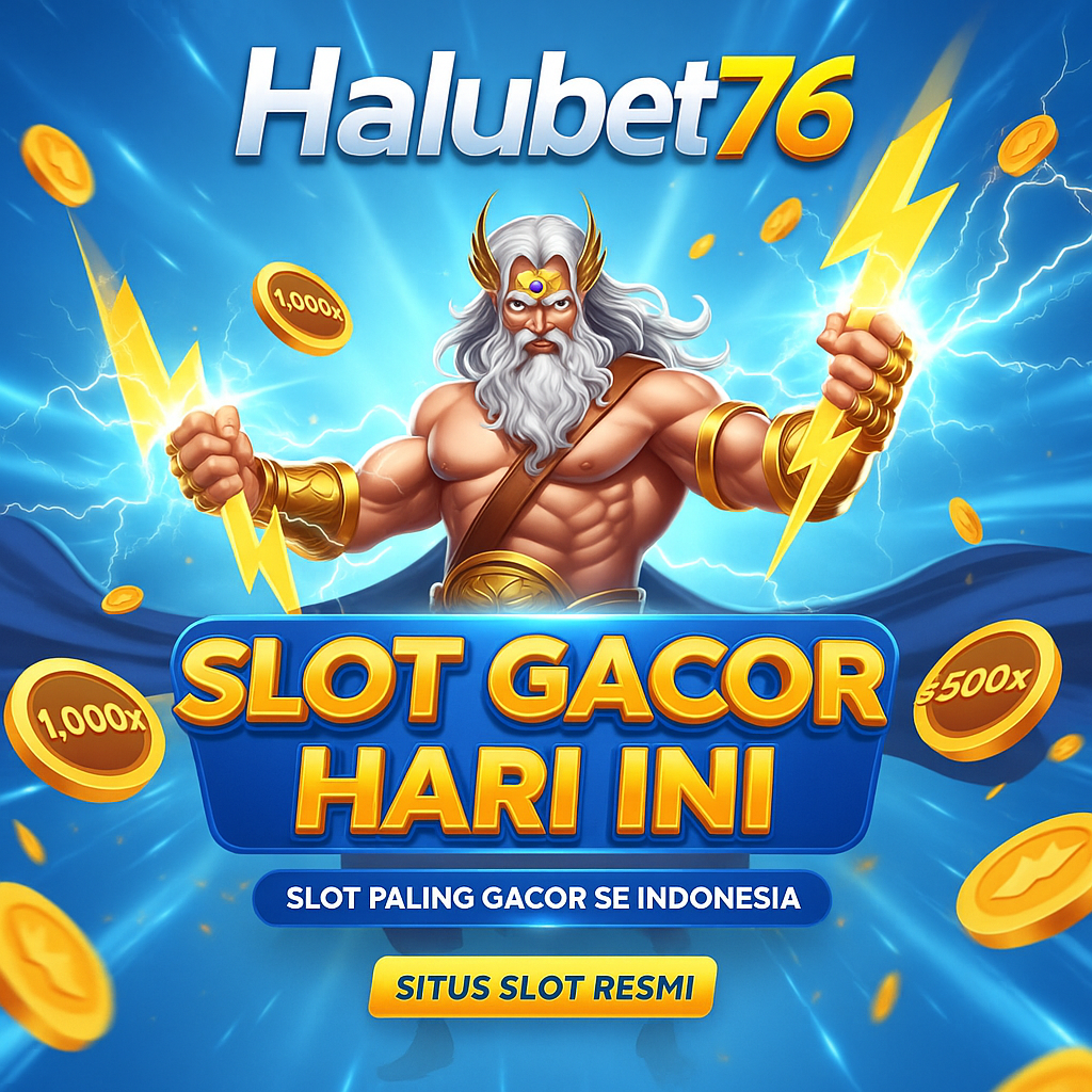 Slot Garansi Kekalahan Server MPO Slot Gacor Terbaik 2025 - WooCommerce eCommerce