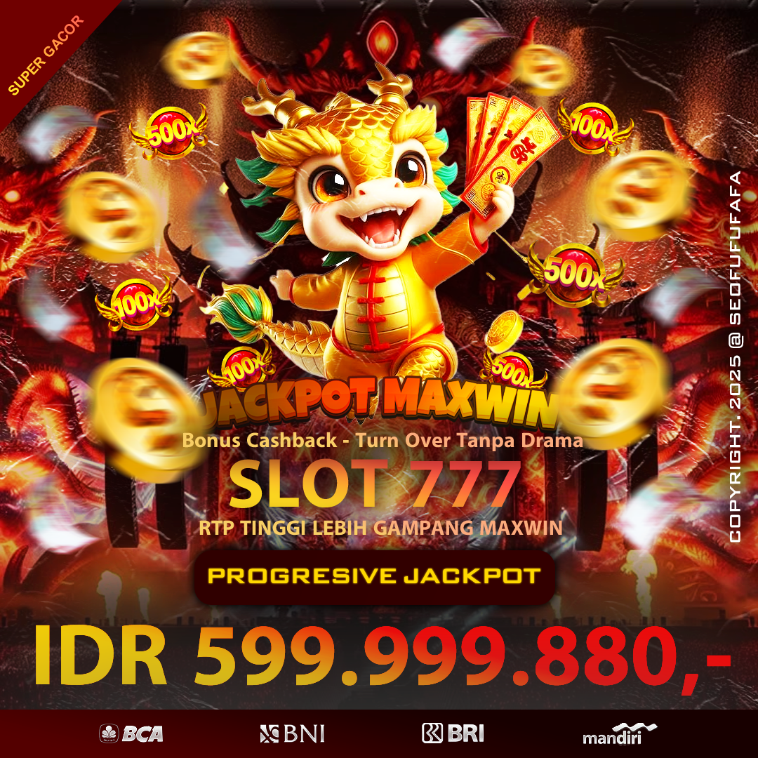 Link Gacor: Slot 777 Server Thailand Resmi Gampang Maxwin Terbaru Hari Ini - WooCommerce eCommerce