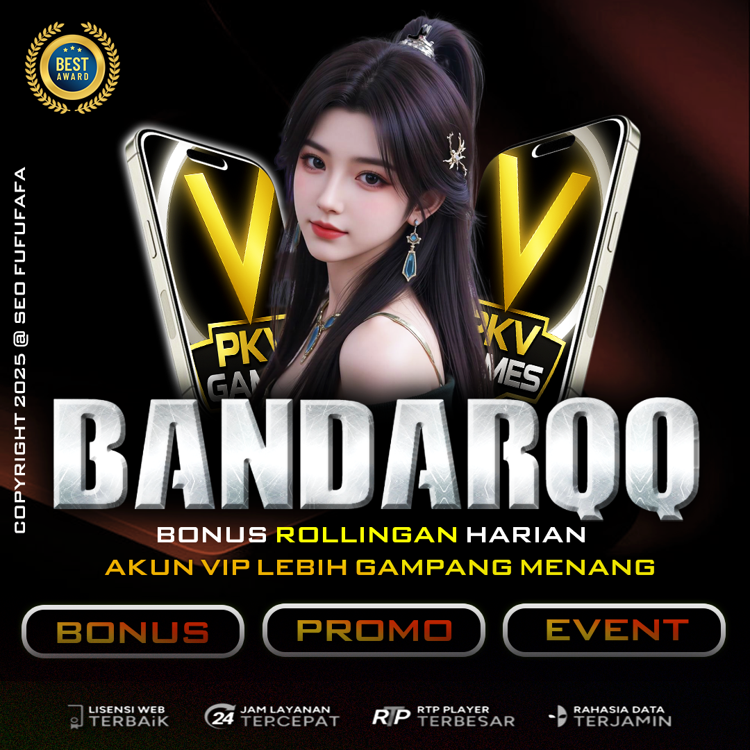 BandarQQ: Link Login Situs QiuQiu Online Lisensi Resmi Terpercaya 2025 - WooCommerce eCommerce