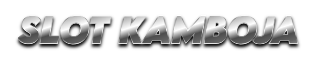 slot-kamboja