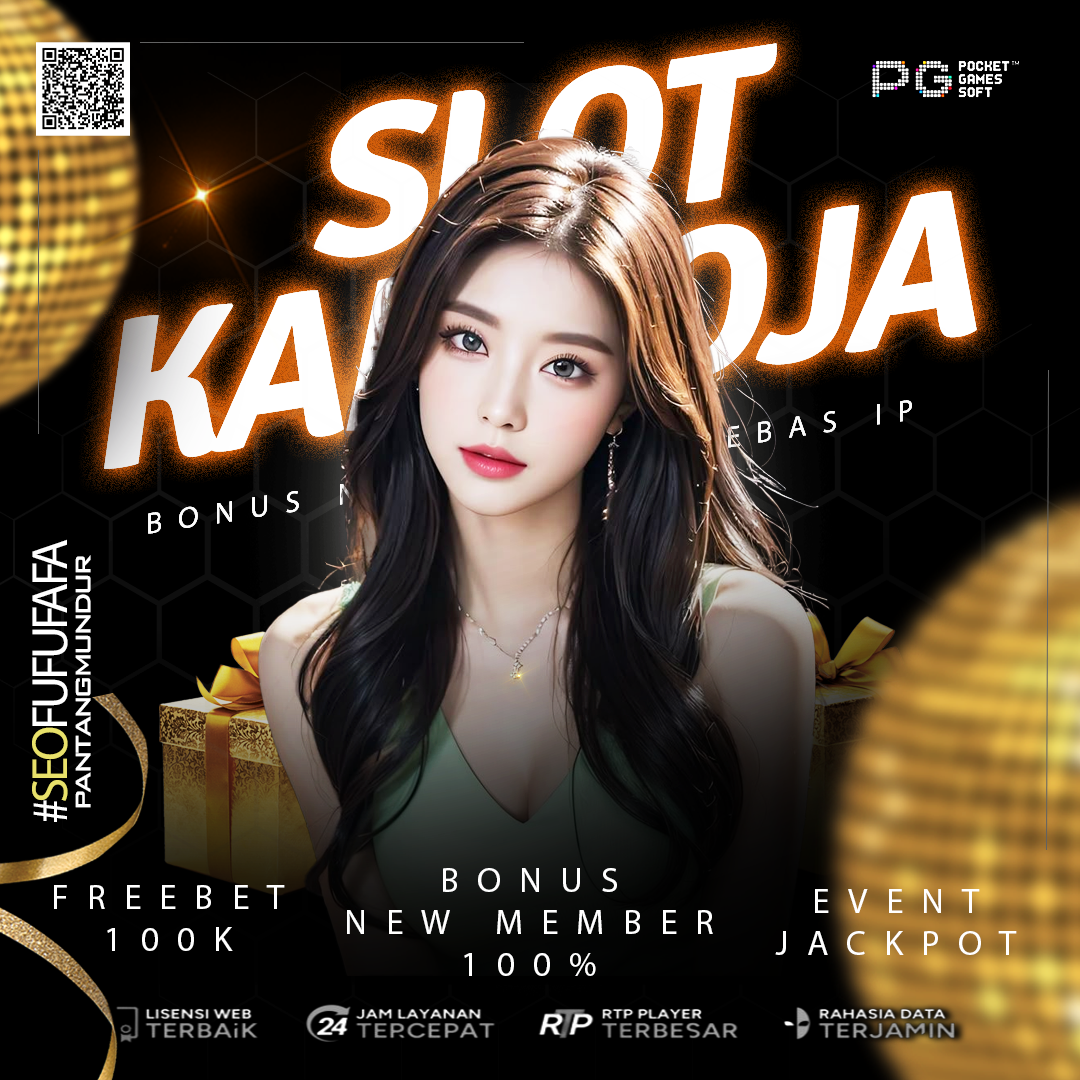 Slot Kamboja: Link Situs Slot Server Kamboja No.1 Gampang Maxwin Gacor - WooCommerce eCommerce