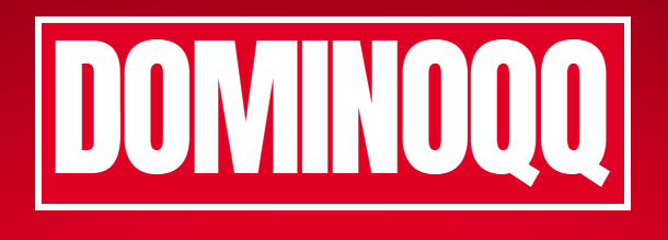 DominoQQ