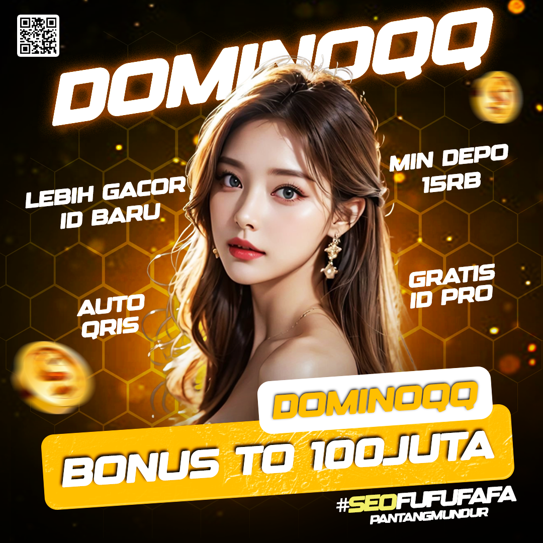 DominoQQ: Link Login Situs Domino Qiu Qiu (QQ) Server Pkv Games Terpercaya - WooCommerce eCommerce