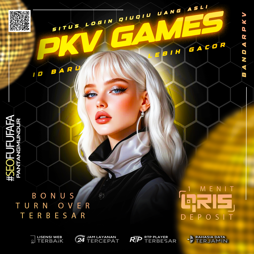 Pkv Games: Situs Resmi Agen Judi Poker QQ, BandarQ, Domino QiuQiu Online Anti Lag, Bonus Deposit & Bonus TO 200% - WooCommerce eCommerce