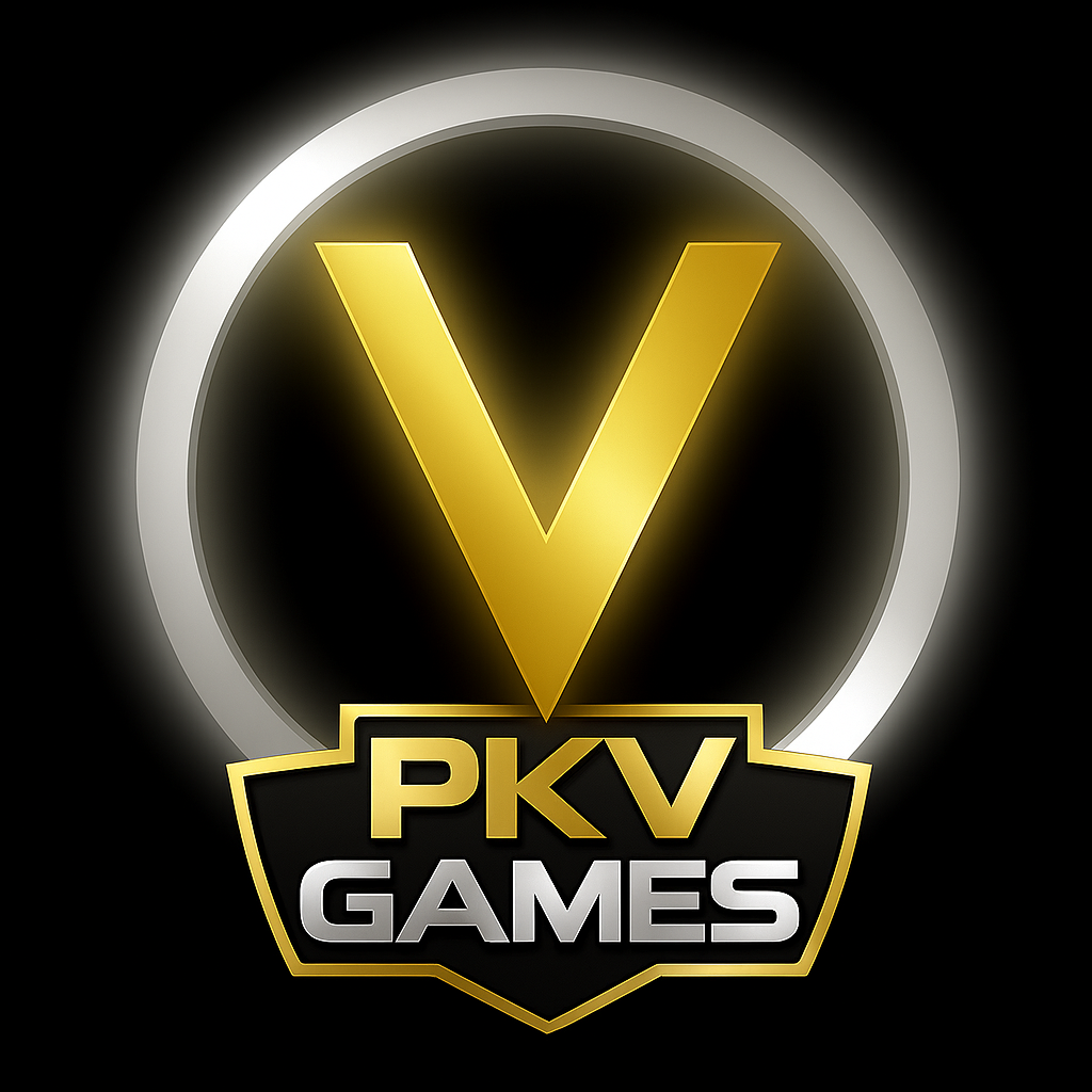 pkv-games