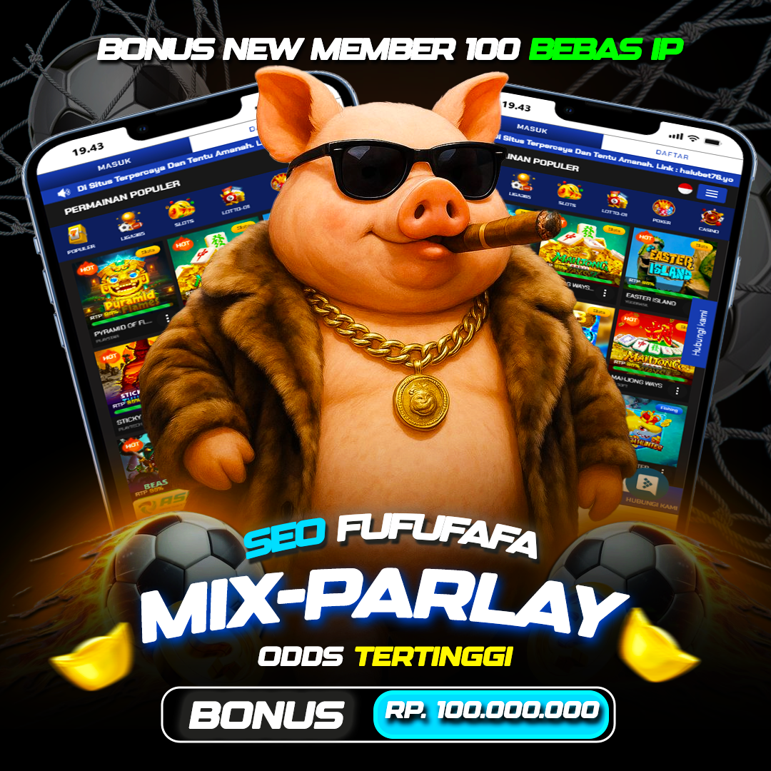 mix-parlay