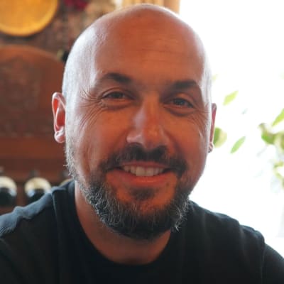 Ilir SOPJANI