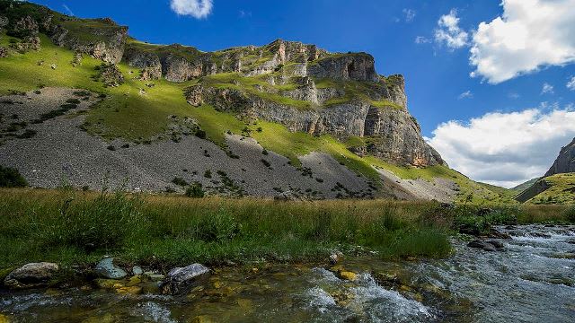 Grand Tour of Kosovo