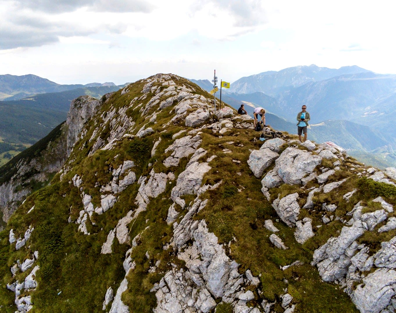 Unveiling Kosovo: Hidden Gems & Untold Stories