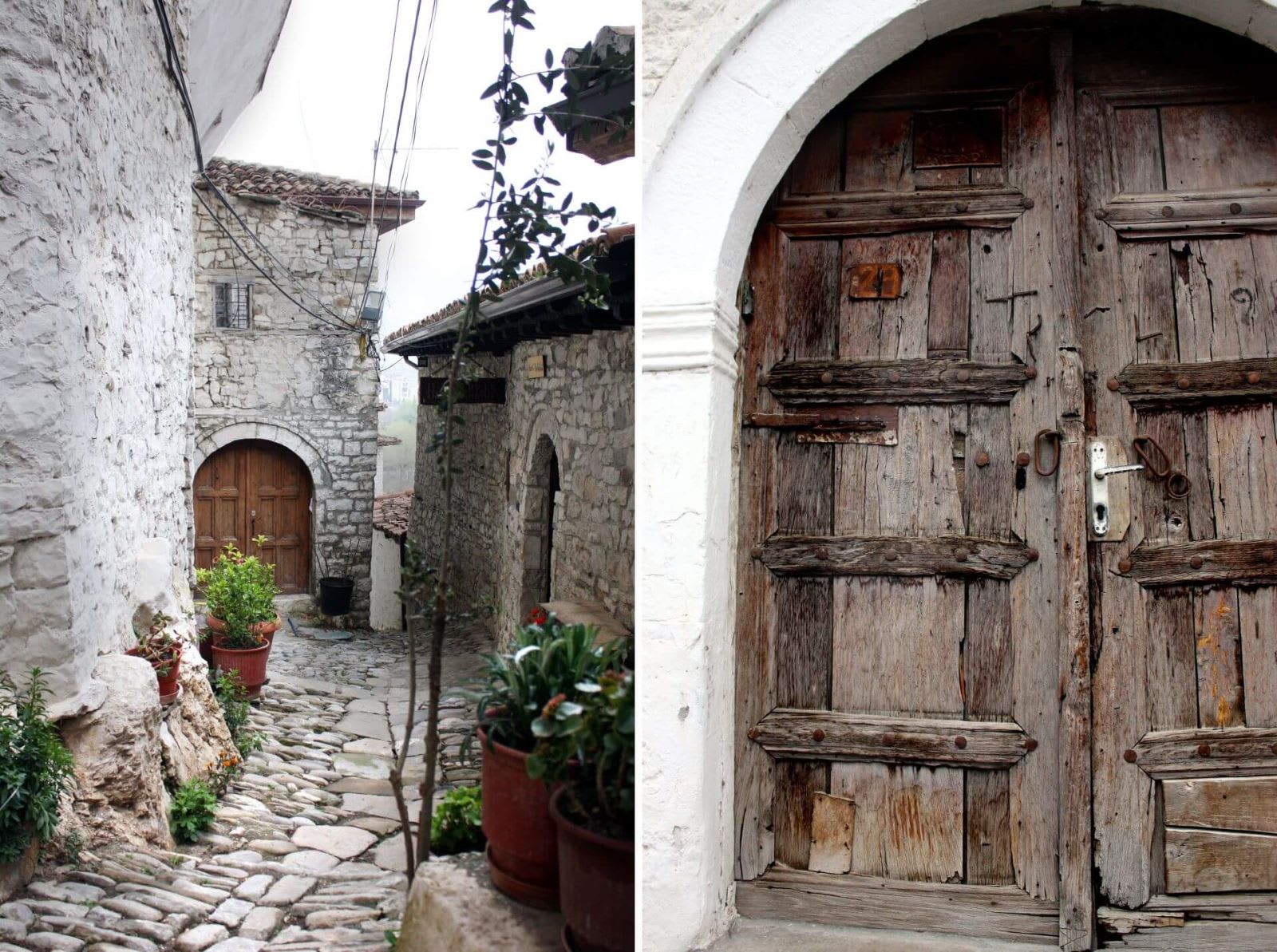 Western Balkans Luxury Discovery Tour