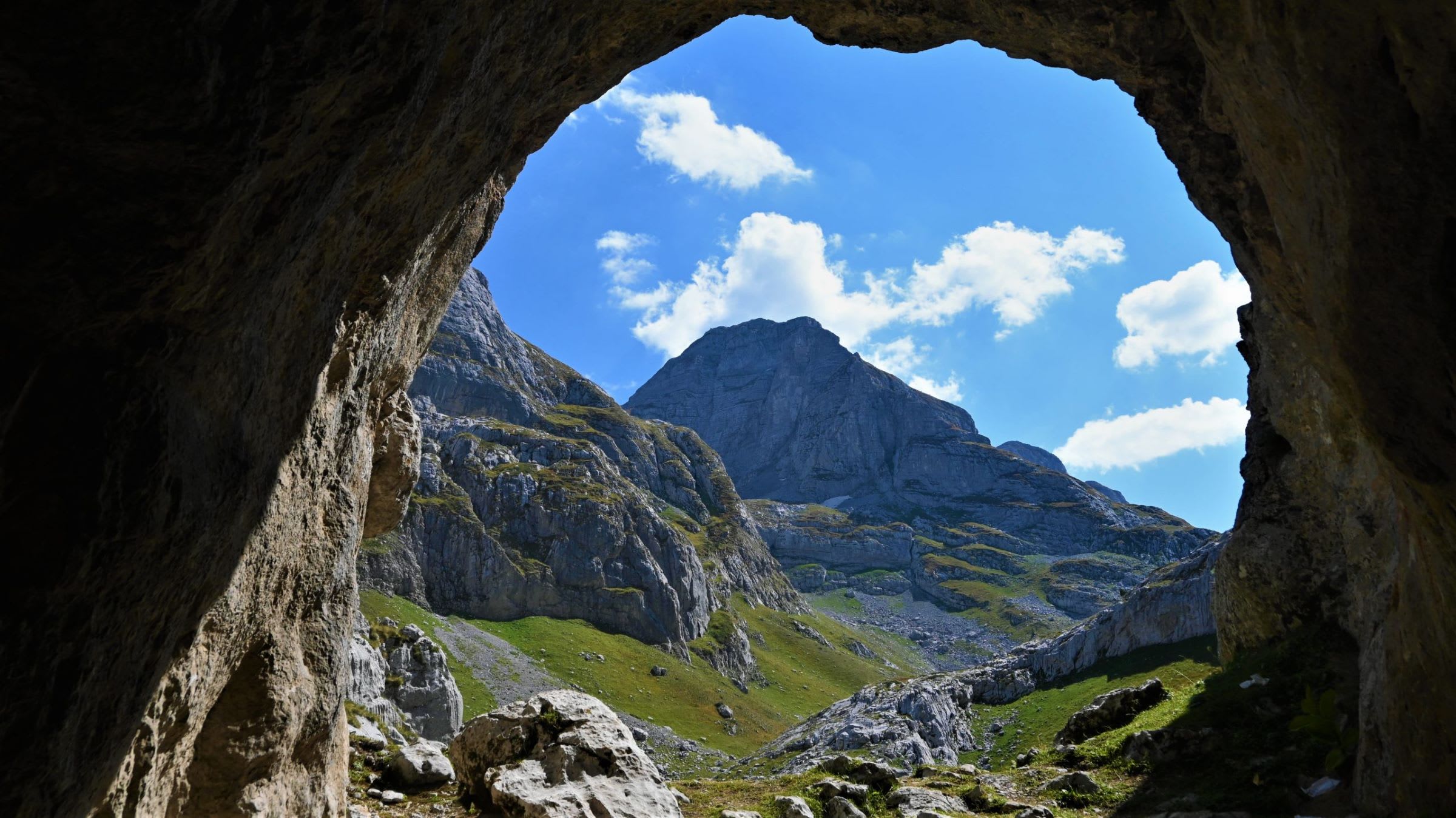 Discover Hidden Gems of Kosovo in 2026