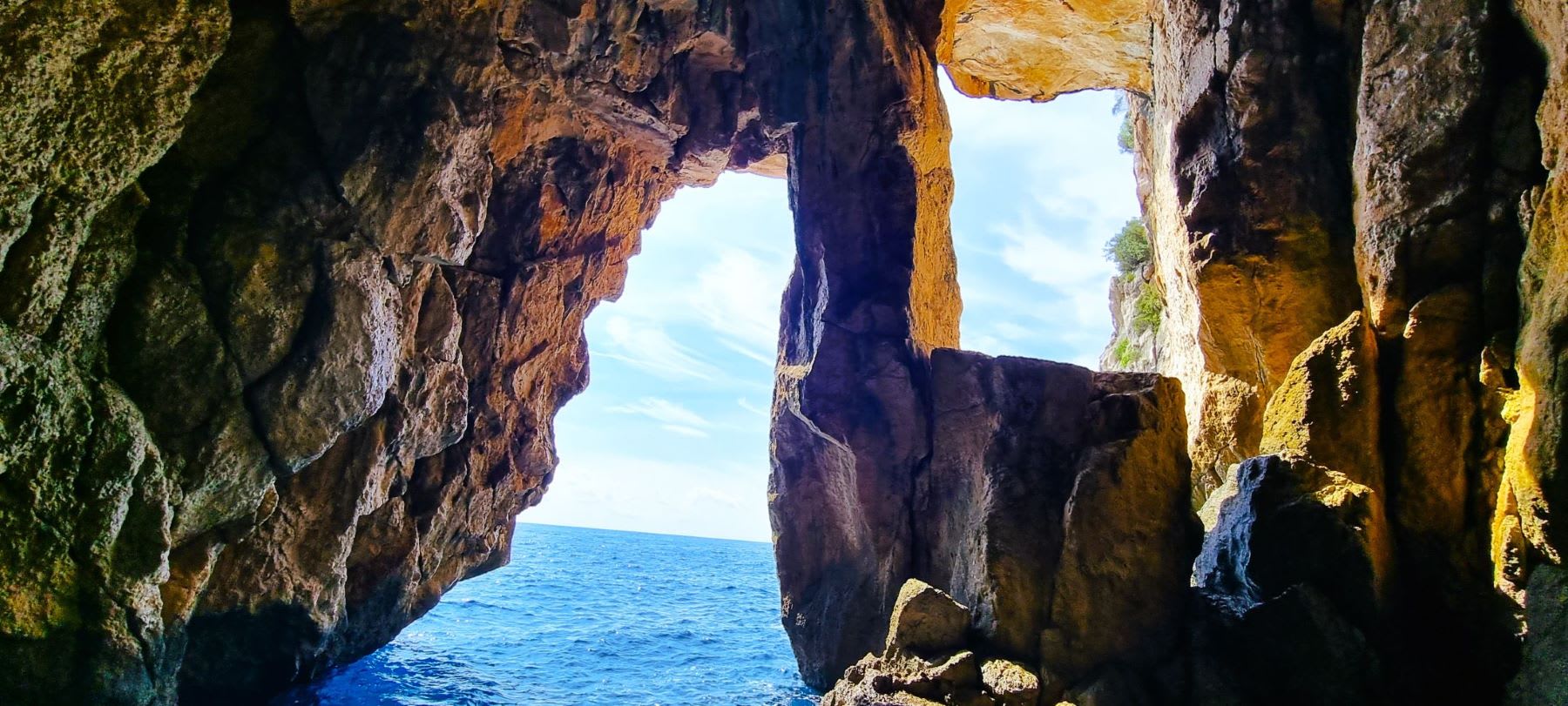 Exploring Kosovo and the Balkans: Your Ultimate 2026 Travel Guide