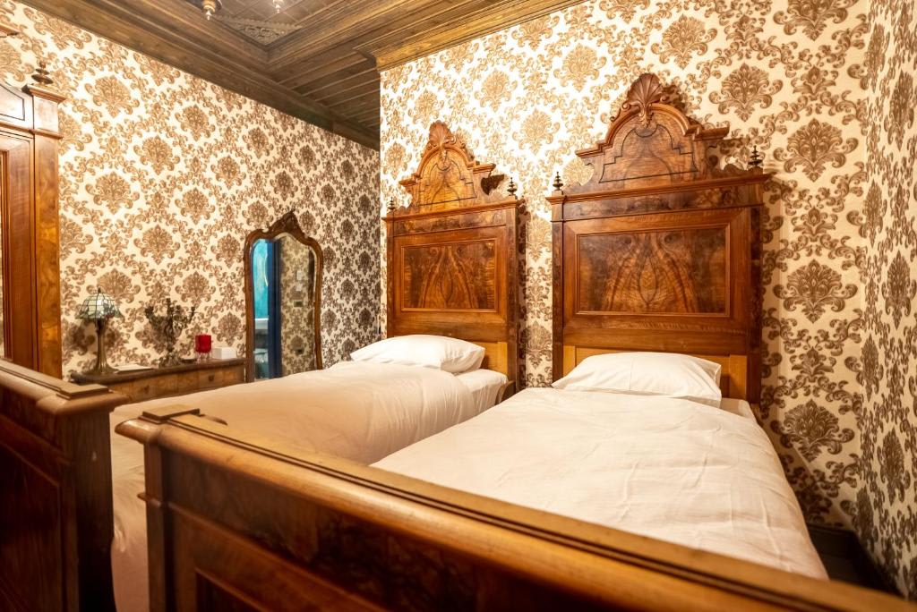 Castle Boutiquehotel  6