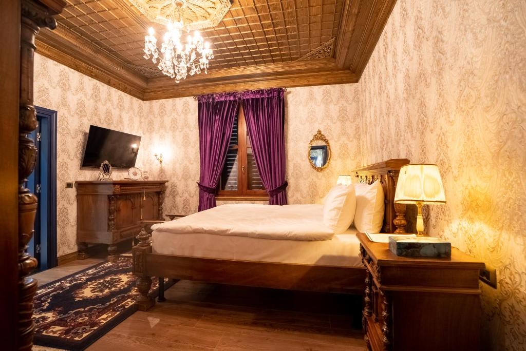 Castle Boutiquehotel  11