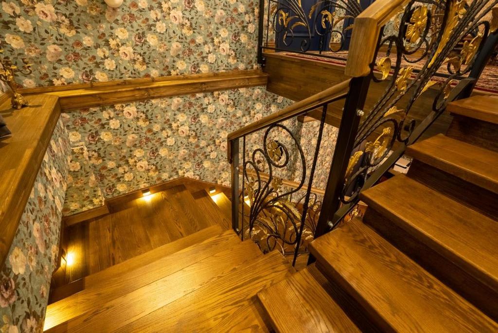 Castle Boutiquehotel  14