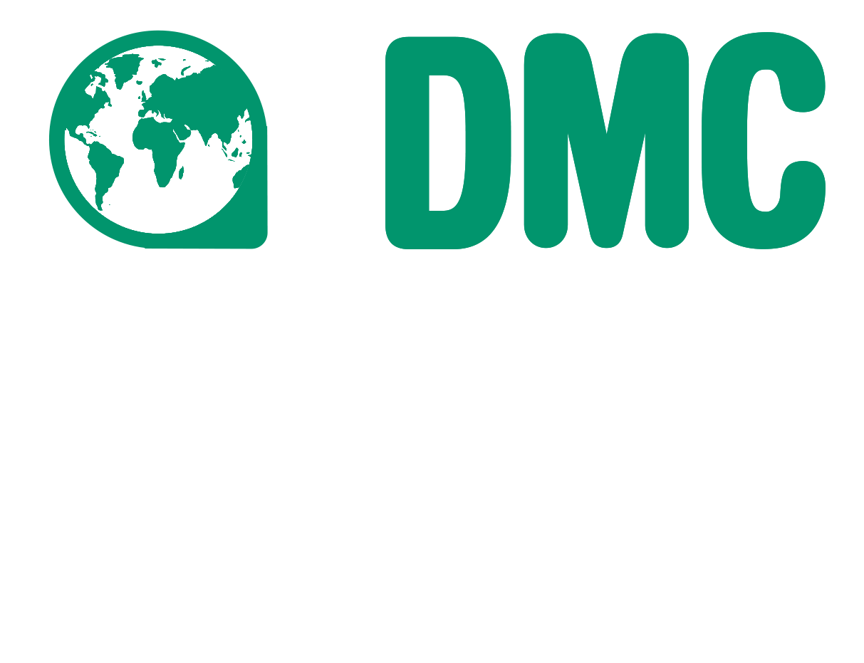 DMC World