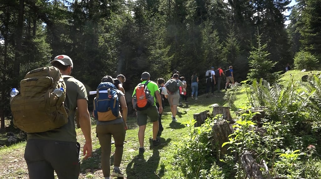 Is It Safe to Travel to Kosovo? One of the Balkans’ Hidden Gems (2026)