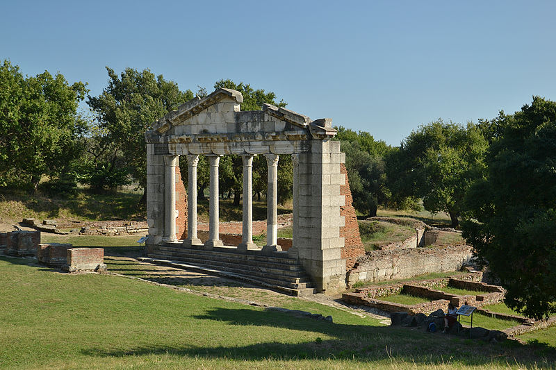 Balkan Adventure Tours & Tips 2026