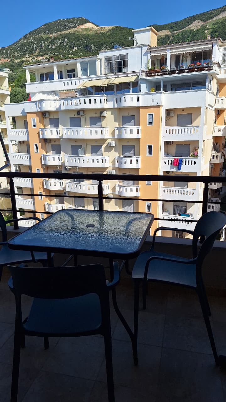 Blera's Apartment 14