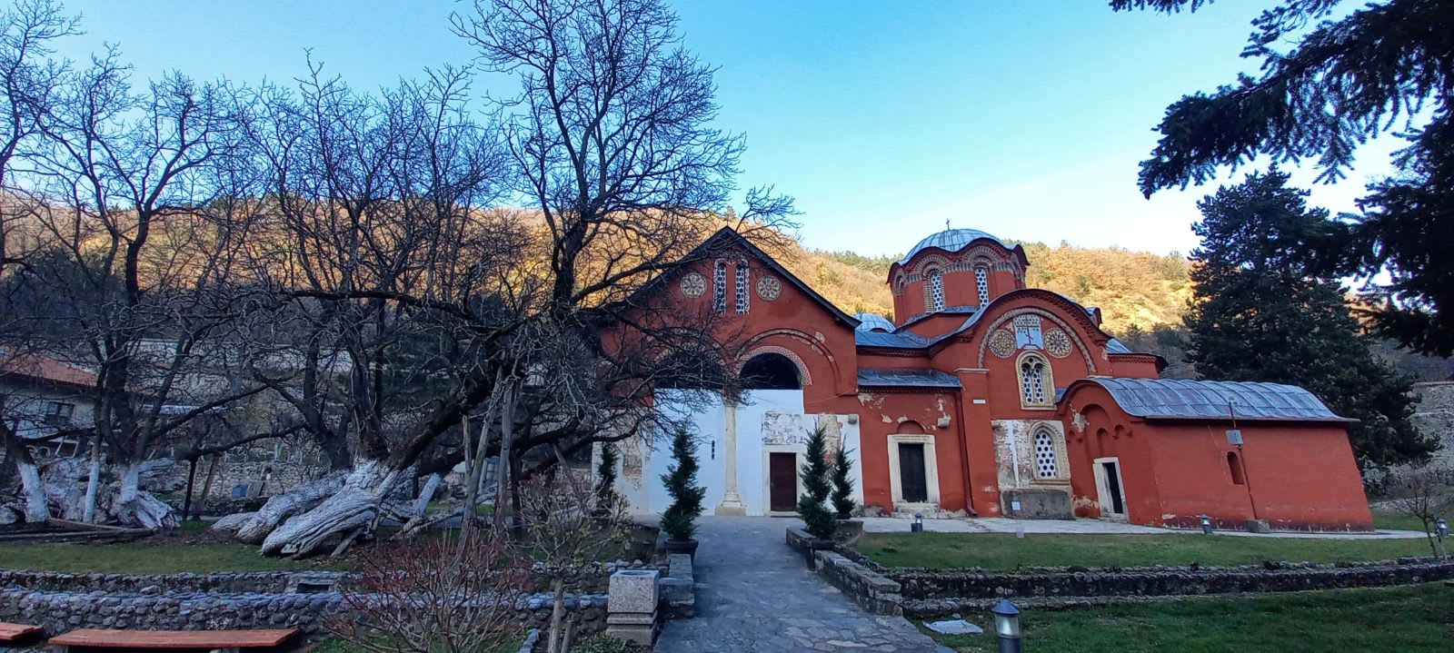 Discover 10 Hidden Gems in Kosovo for Unforgettable Travel