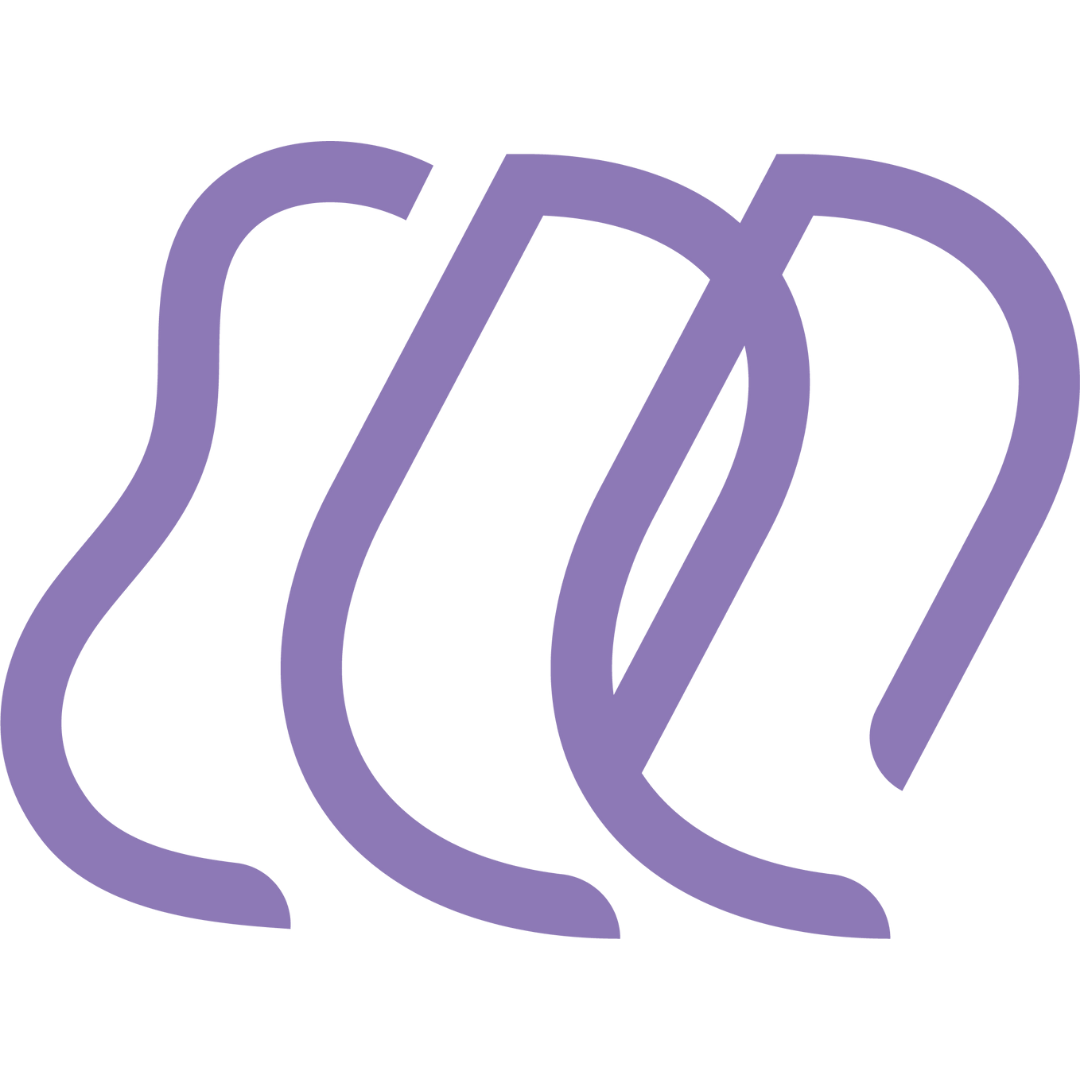 MEDEAR LOGO
