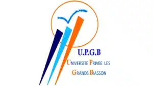 L’Université Privée les Grands Biasson (UPGB)