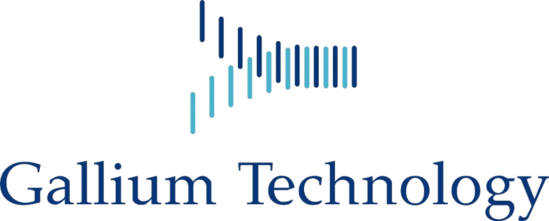 Gallium Technologies