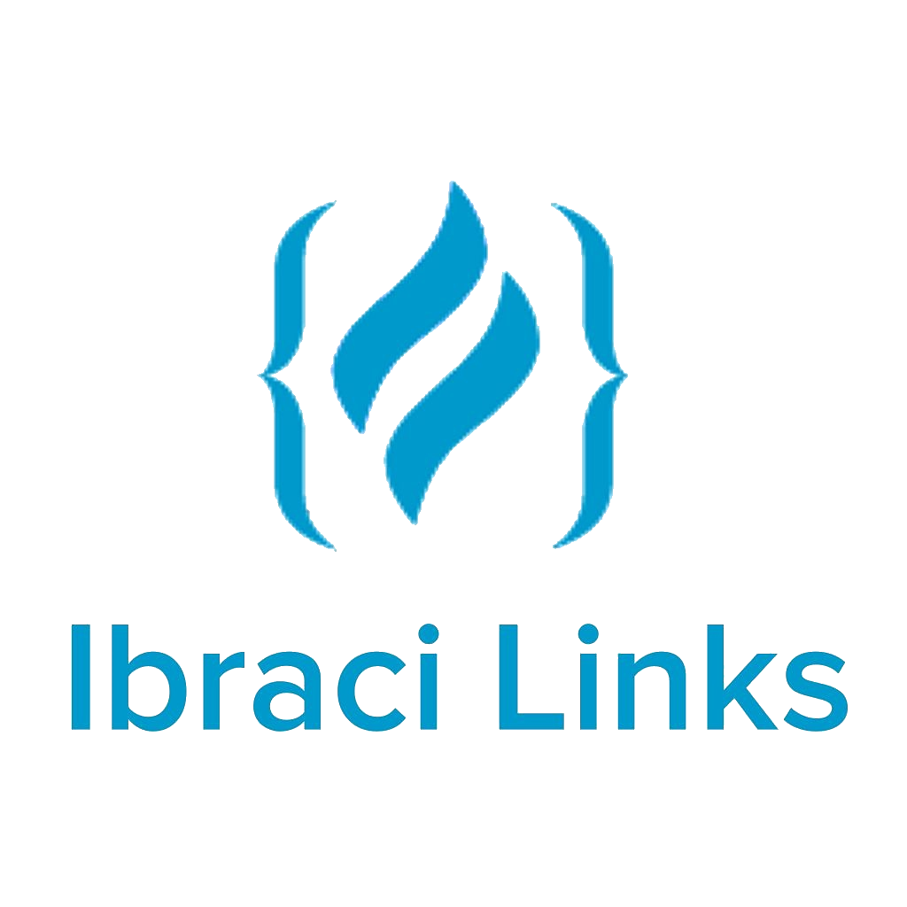 IbraciLinks