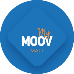 Moov Africa