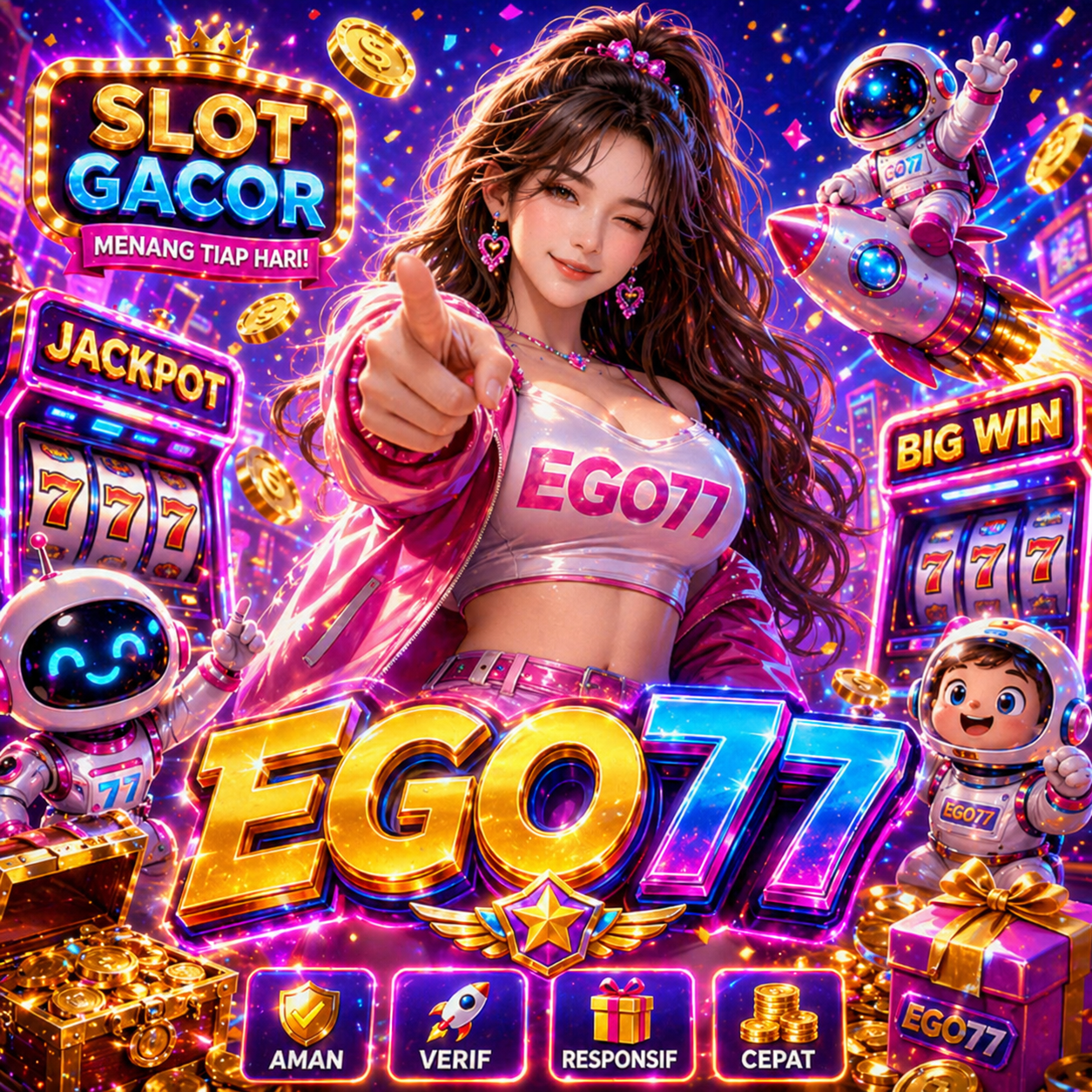 EGO77