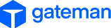 gateman-logo