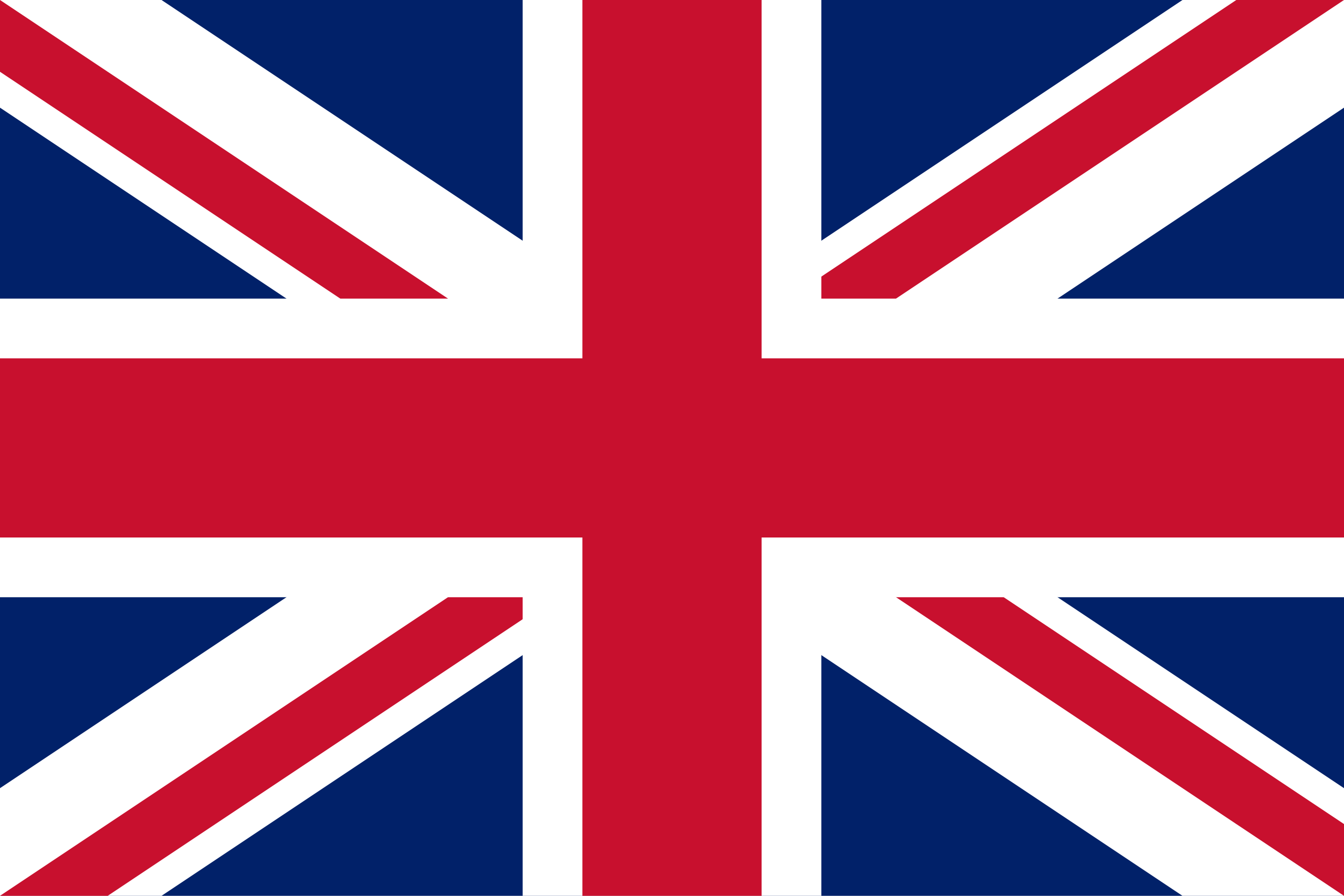 Language Flag