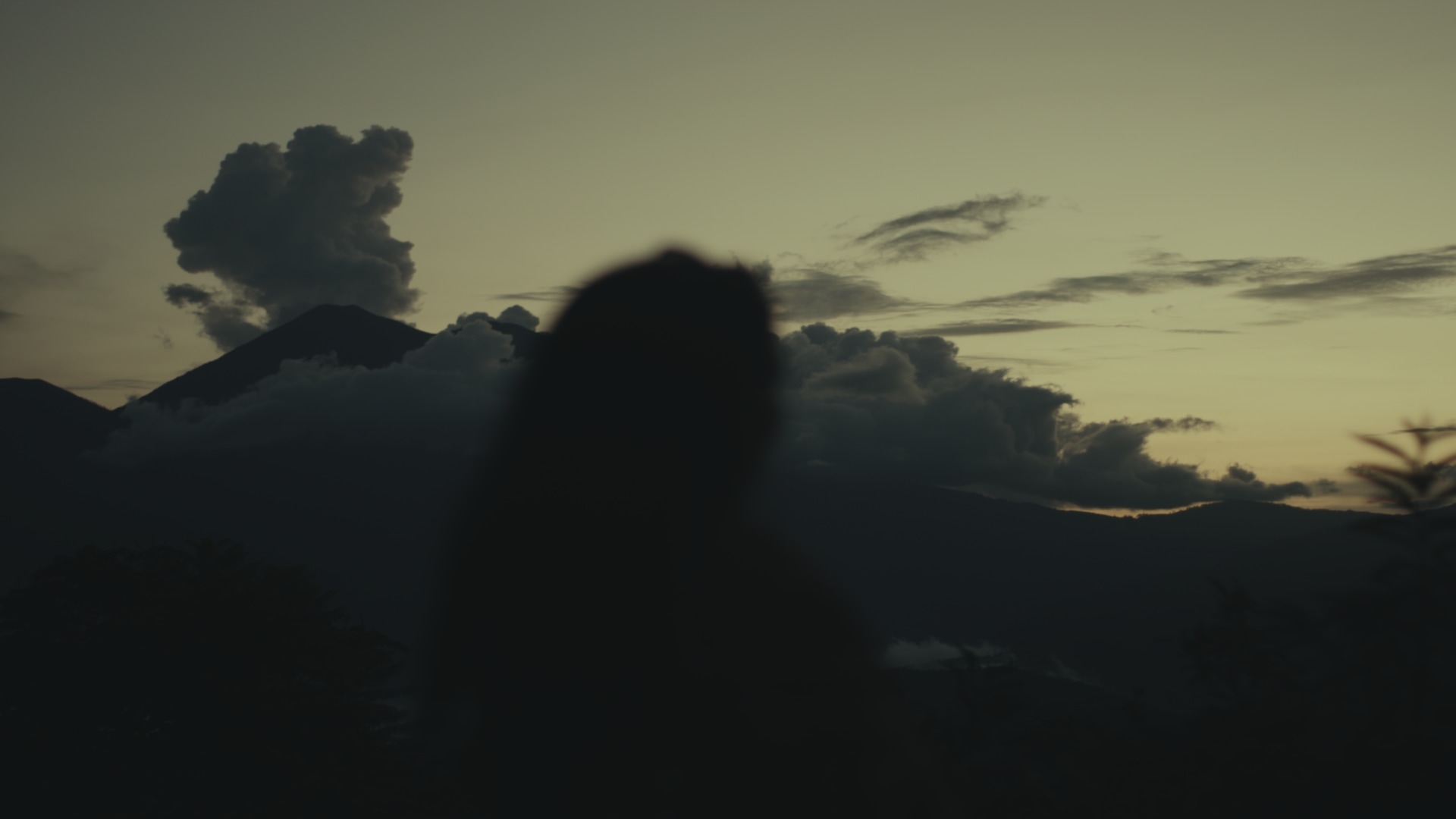Clean Image 1