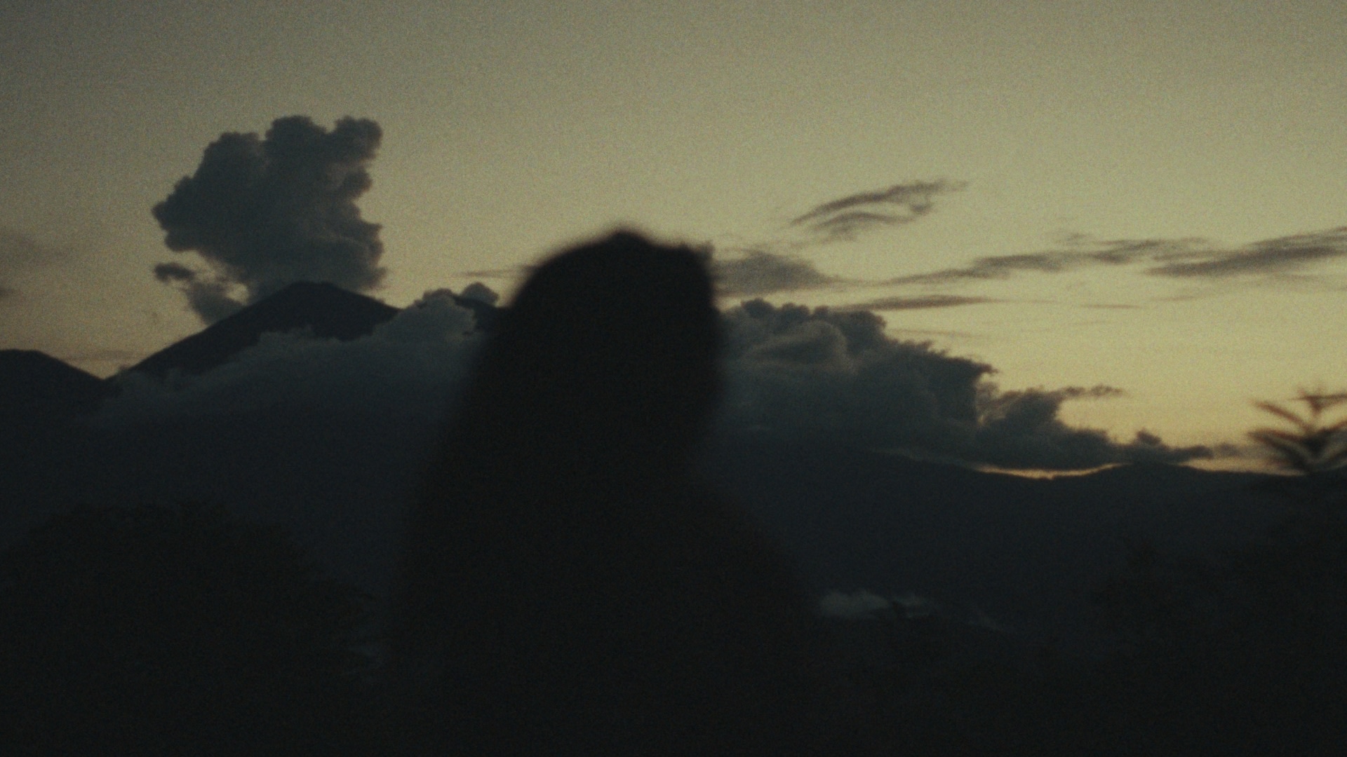 First image with 16mm texture