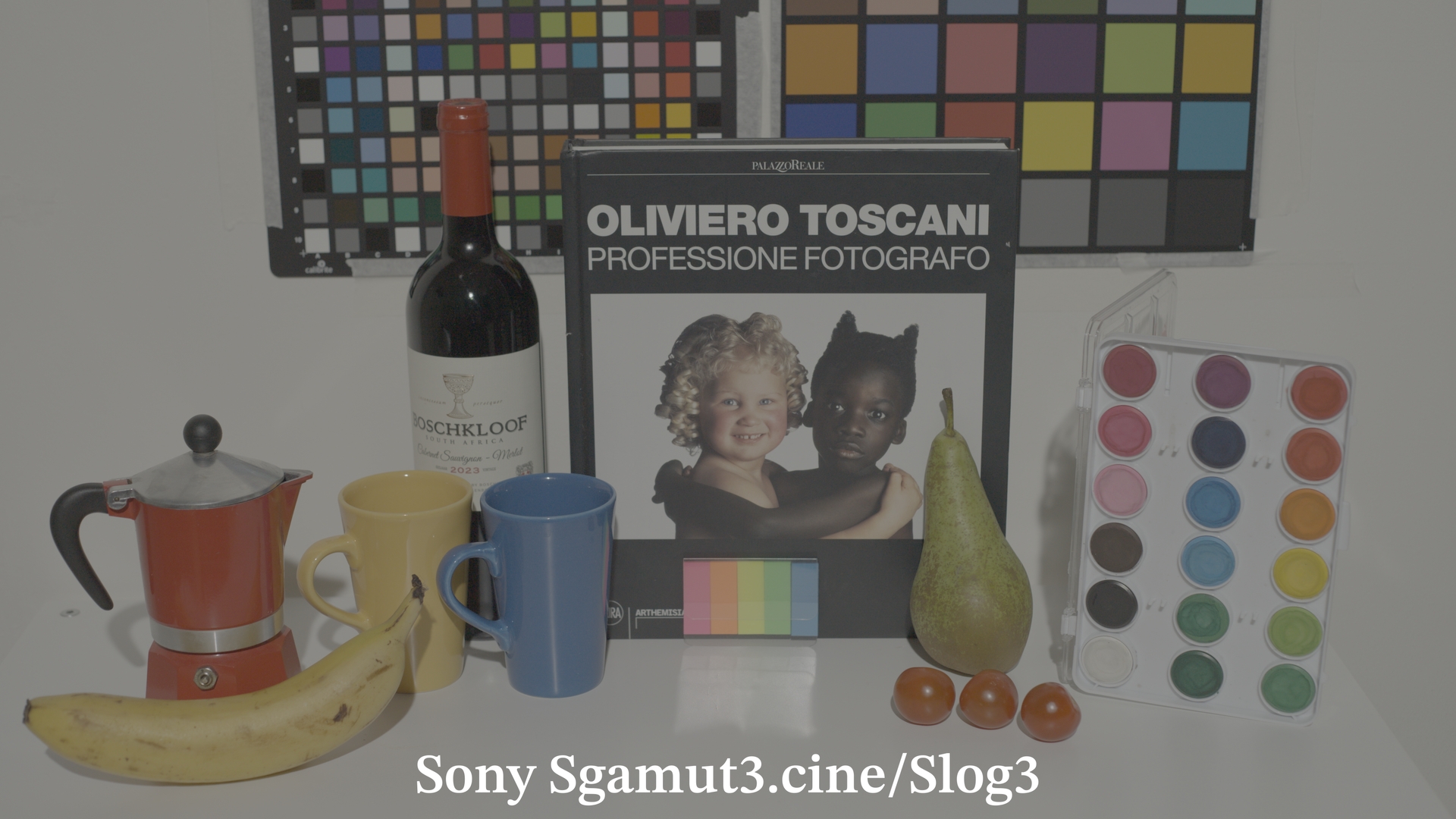 Describe image 1