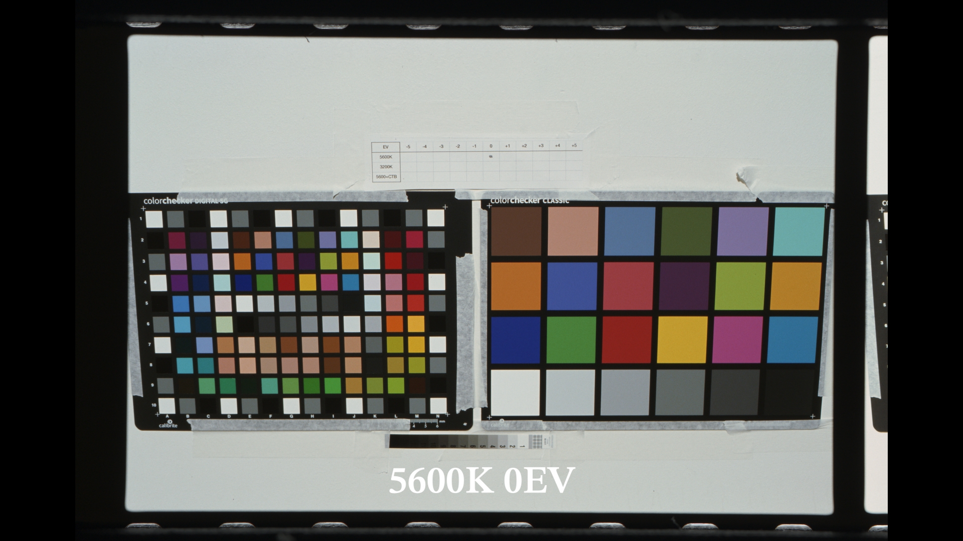 Describe image 2