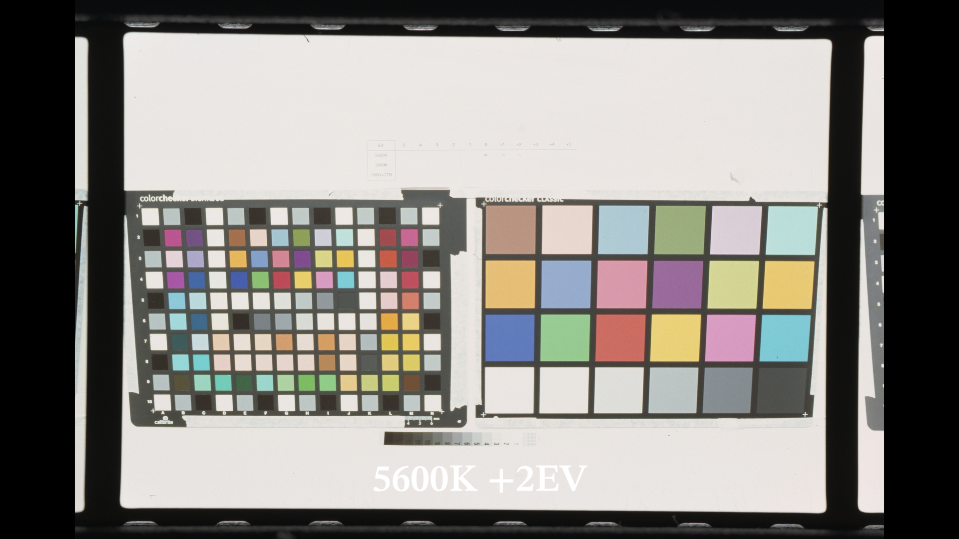 Describe image 4