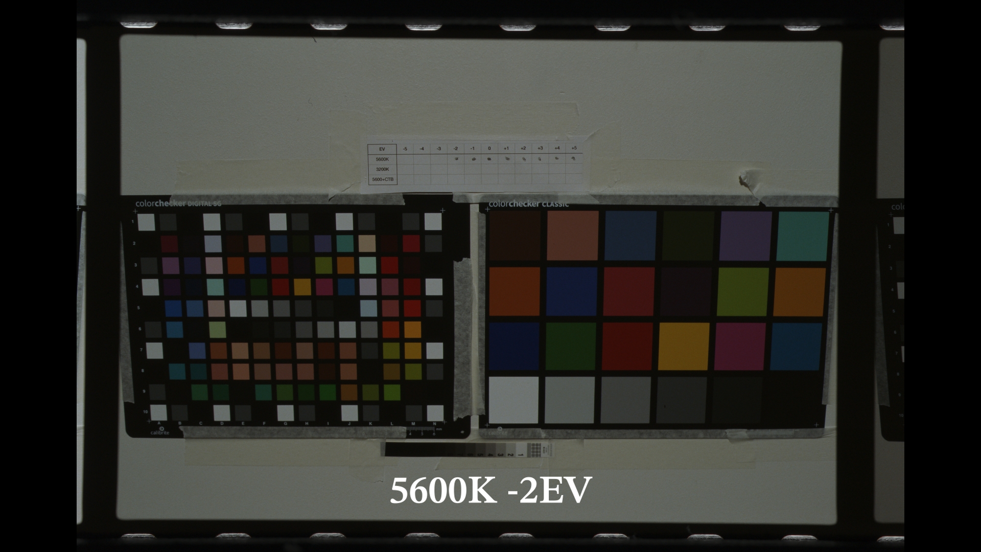 Describe image 6