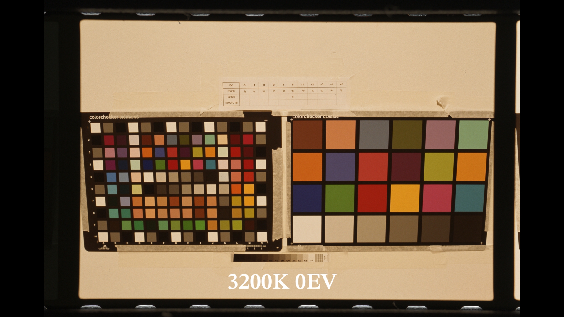 Describe image 8